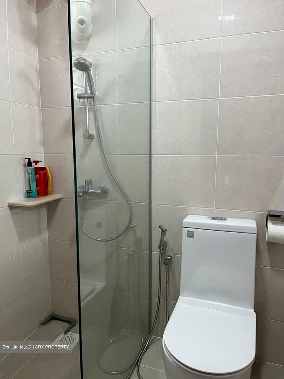 Blk 683A Choa Chu Kang Crescent (Choa Chu Kang), HDB 5 Rooms #568091881